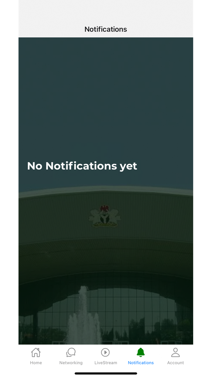 51st ICAN Conference