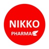 Nikko Pharma - Khỏe mỗi ngày