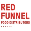 Red Funnel Food Service