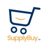 SupplyBuy.in