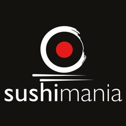 Sushimania