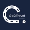 Go2Travel: Manage Bookings