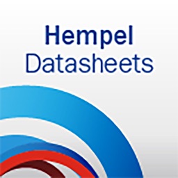 Hempel Datasheets