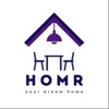 HomR - your dream home