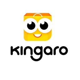 kingaro