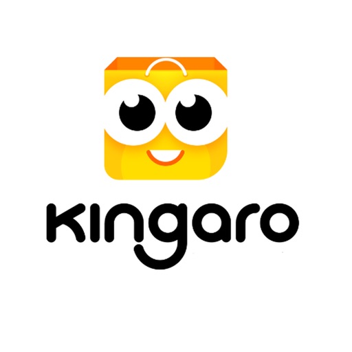 kingaro