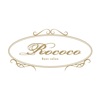 Rococo 赤坂店