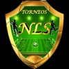 Torneos NLS