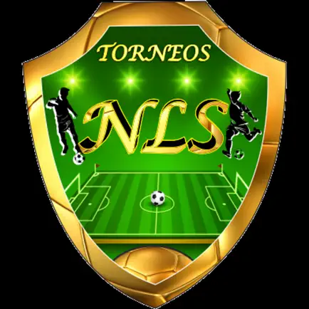 Torneos NLS Читы