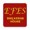 Efes Kebab Bulwark