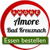 Amore Pizza Bad Kreuznach