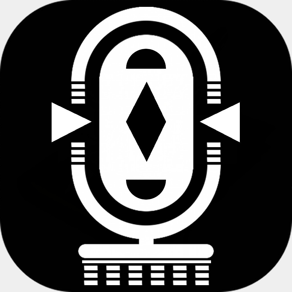 Get voiceMessage PRO for iOS, iPhone, iPad Aso Report