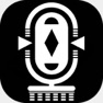 Get voiceMessage PRO for iOS, iPhone, iPad Aso Report