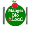 Manger Bio&Local