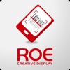 ROE Scanner