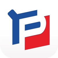 极智佳 sur PC
