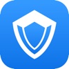 Authenticator App - Secure 2FA