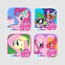 Get My Little Pony Bundle for iOS, iPhone, iPad Aso Report