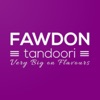 Fawdon Tandoori