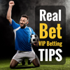 Real Bet VIP Betting Tips - Ajay Gorasiya