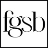 FGSB