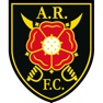 Get Albion Rovers FC for iOS, iPhone, iPad Aso Report