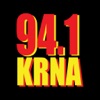 94.1 KRNA