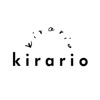 家具・インテリアのお買い物アプリ-Kirario（キラリオ）
