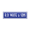 R.D. White & Sons