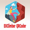 EXClimber - QRCoder码易通扫