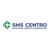 SMS Centro