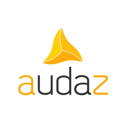 Academia de Conhecimento Audaz Download