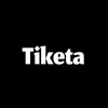 Tiketa