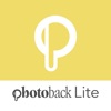 フォトブック・写真アルバム作成　Photoback Lite