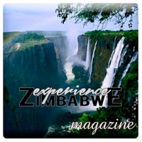Experience Zimbabwe apk