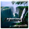 Get Experience Zimbabwe for iOS, iPhone, iPad Aso Report