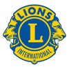 Lions District 324K