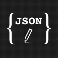 Power JSON Editor Mobile pour PC