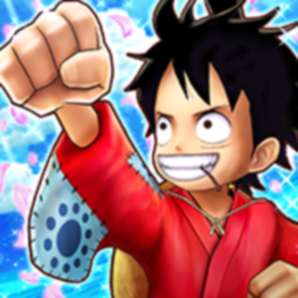 One Piece サウザンドストームのニュース 最新つぶやきまとめ Iphoneアプリ Applion