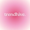 Trendhive