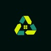 GreenHabit - Eco App