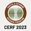 CERF 2023