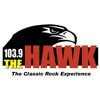 103-9 The Hawk