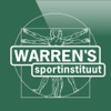 Warren's Sportinstituut