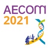 AECOM 2021