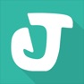 Get Share with Joy for iOS, iPhone, iPad Aso Report