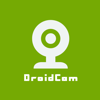 DroidCam (Business Edition) - DEV47APPS