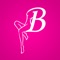 Download the Bella Brazilian Wax App today to plan and schedule your appointments