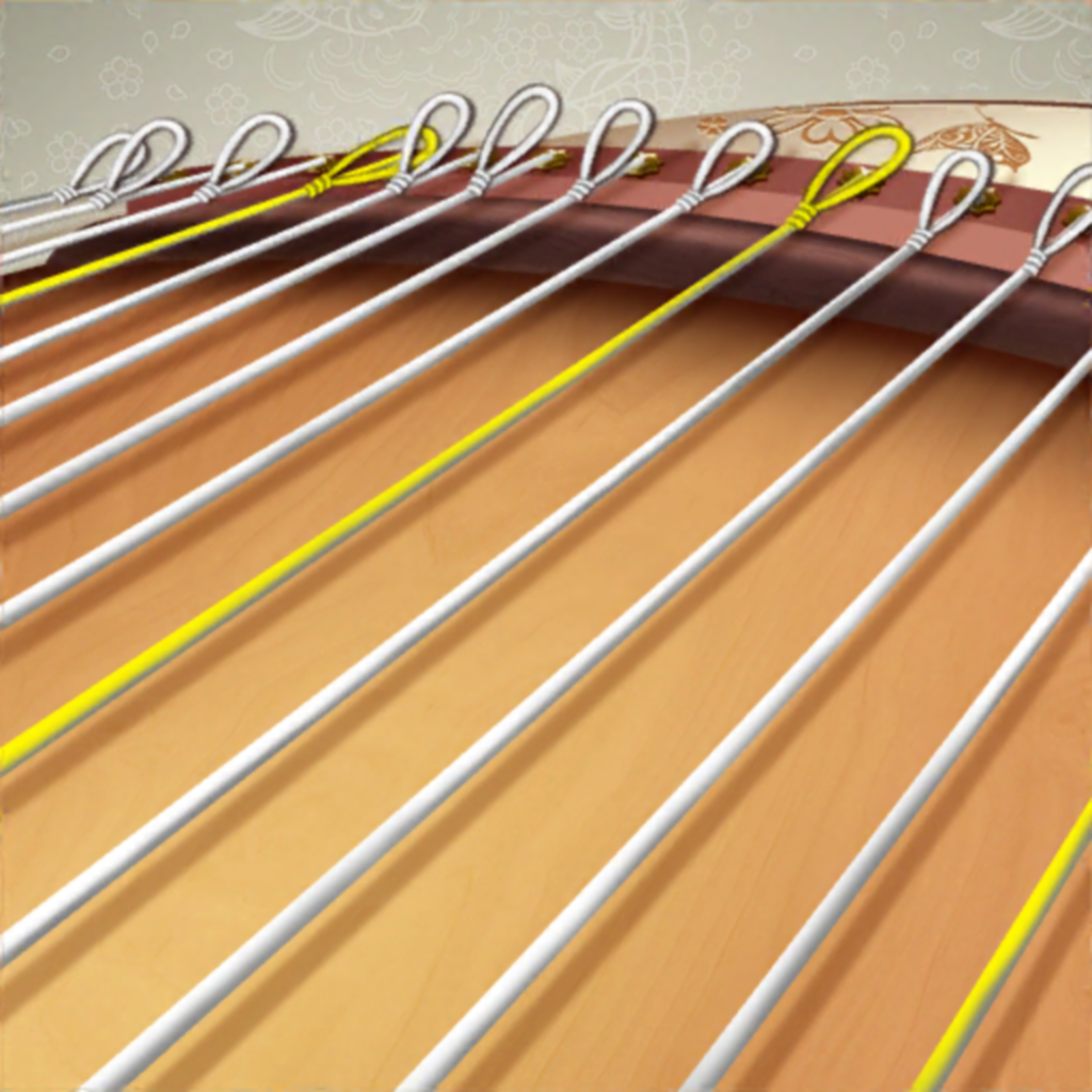 Get Koto Master for iOS, iPhone, iPad Aso Report