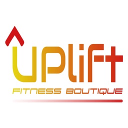 Uplift Fitness Boutique